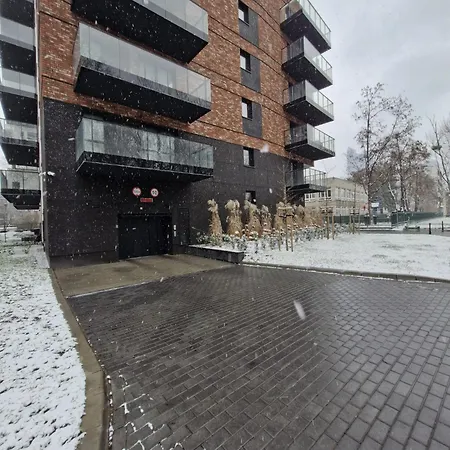 Szarych Szeregow Elegant *